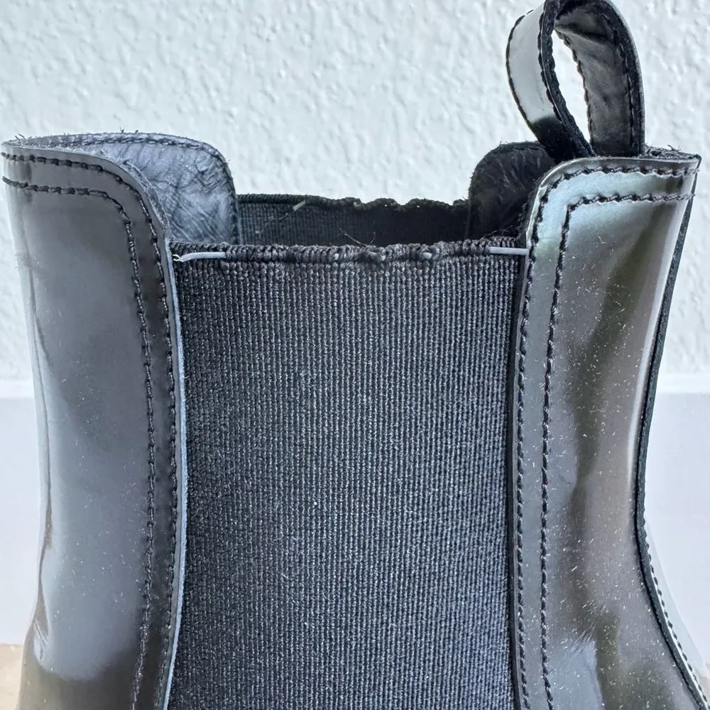 Alexander McQueen authentic alexander